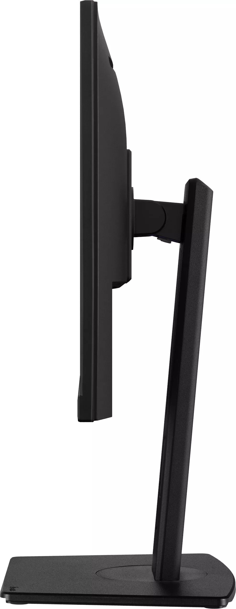 iiyama ProLite XUB2493HS-B5 24" Desktop Monitor Desktop Monitor iiyama