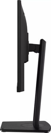 iiyama ProLite XUB2493HS-B5 24" Desktop Monitor Desktop Monitor iiyama