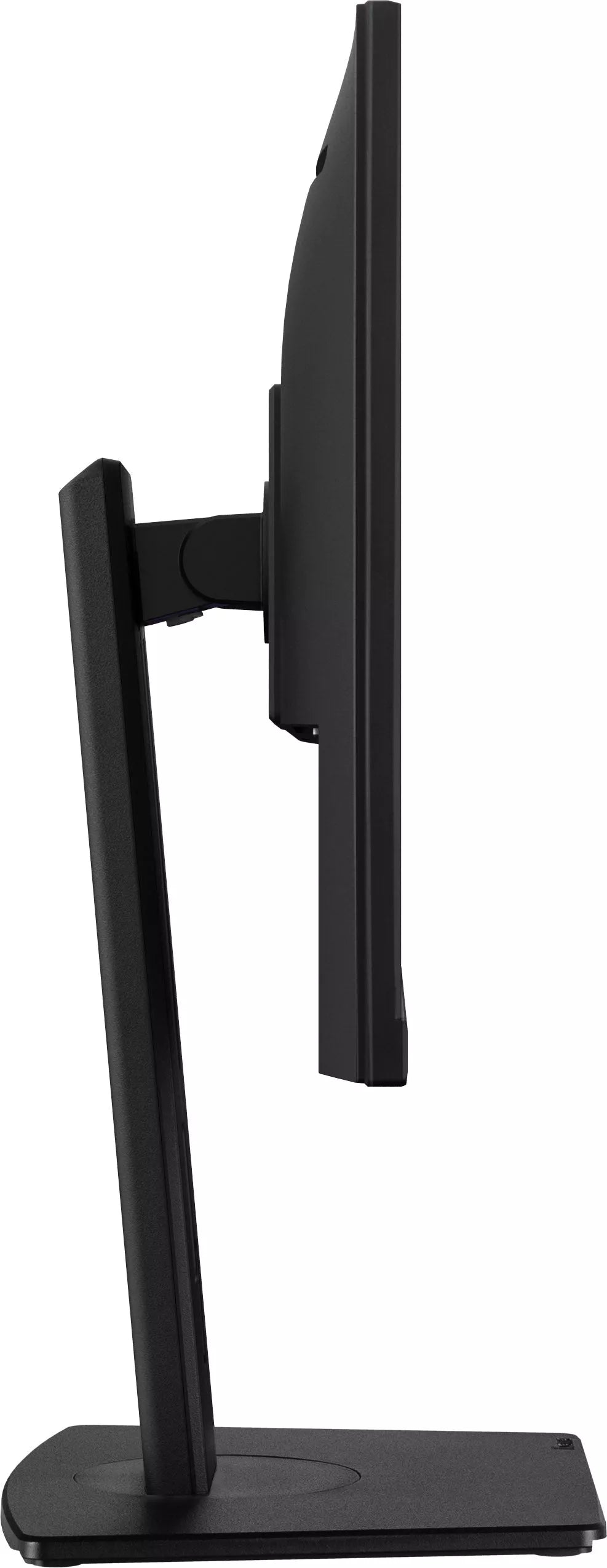iiyama ProLite XUB2493HS-B5 24" Desktop Monitor Desktop Monitor iiyama