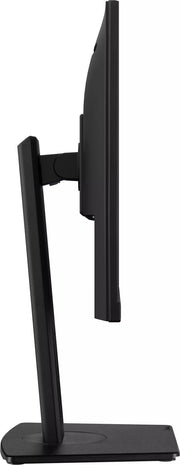 iiyama ProLite XUB2493HS-B5 24" Desktop Monitor Desktop Monitor iiyama