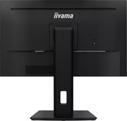 iiyama ProLite XUB2493HS-B5 24" Desktop Monitor Desktop Monitor iiyama