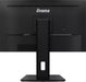 iiyama ProLite XUB2493HS-B5 24" Desktop Monitor