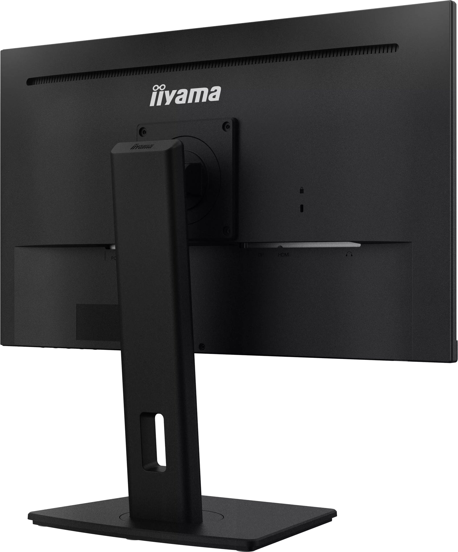 iiyama ProLite XUB2493HS-B5 24" Desktop Monitor Desktop Monitor iiyama