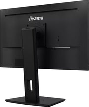 iiyama ProLite XUB2493HS-B5 24" Desktop Monitor Desktop Monitor iiyama