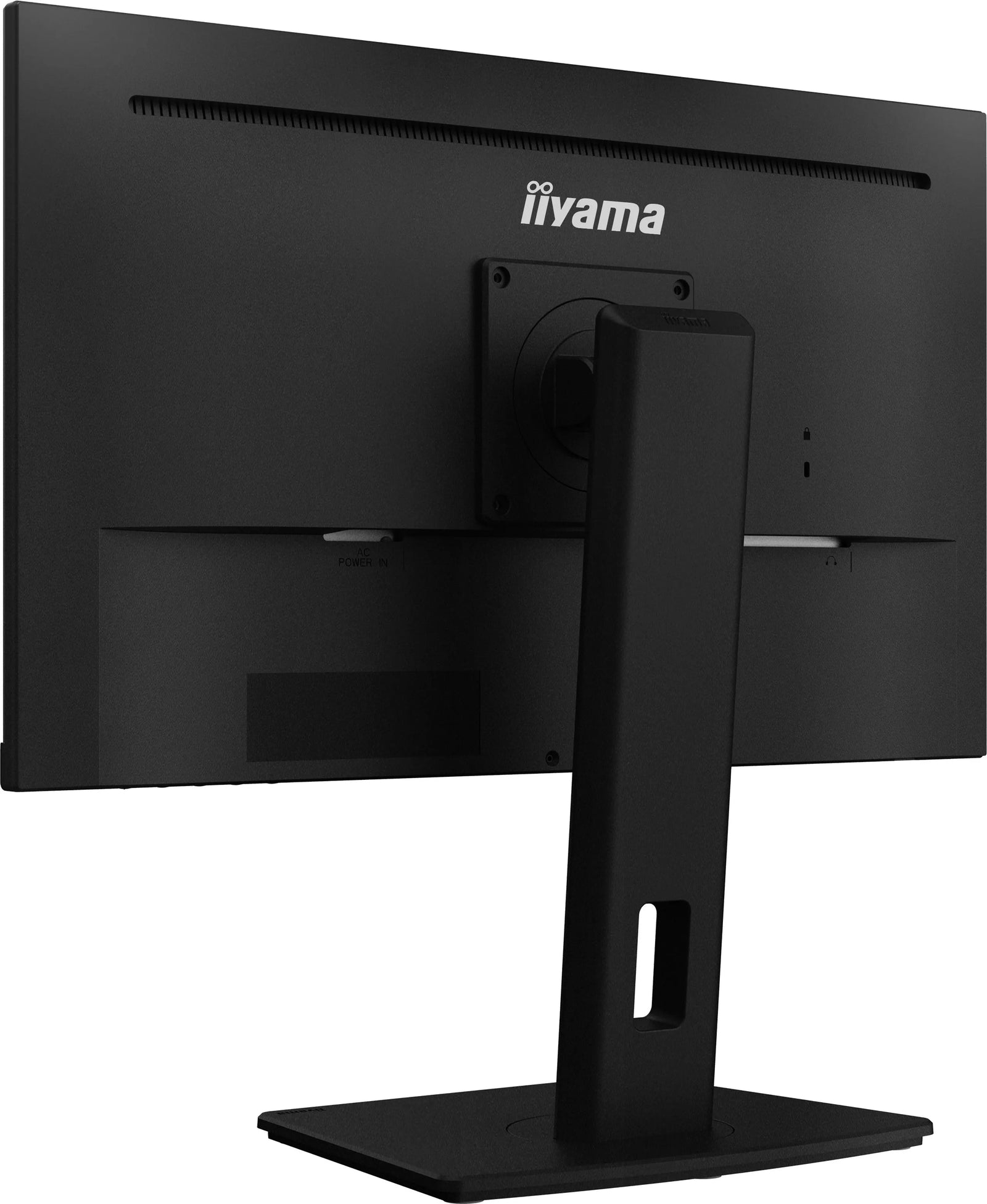 iiyama ProLite XUB2493HS-B5 24" Desktop Monitor Desktop Monitor iiyama