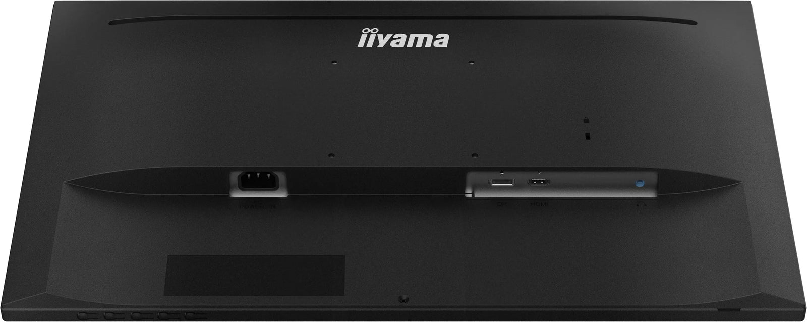 iiyama ProLite XUB2493HS-B5 24" Desktop Monitor Desktop Monitor iiyama