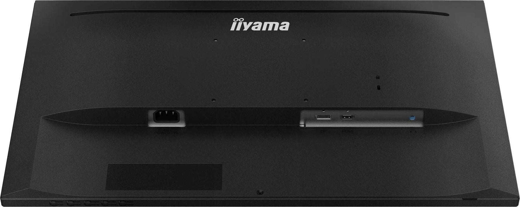 iiyama ProLite XUB2493HS-B5 24" Desktop Monitor