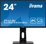 iiyama ProLite XUB2493HSU-B1 24" IPS LCD Desktop Monitor