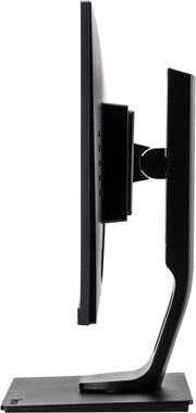 iiyama ProLite XUB2493HSU-B1 24" IPS LCD Desktop Monitor Desktop Monitor iiyama