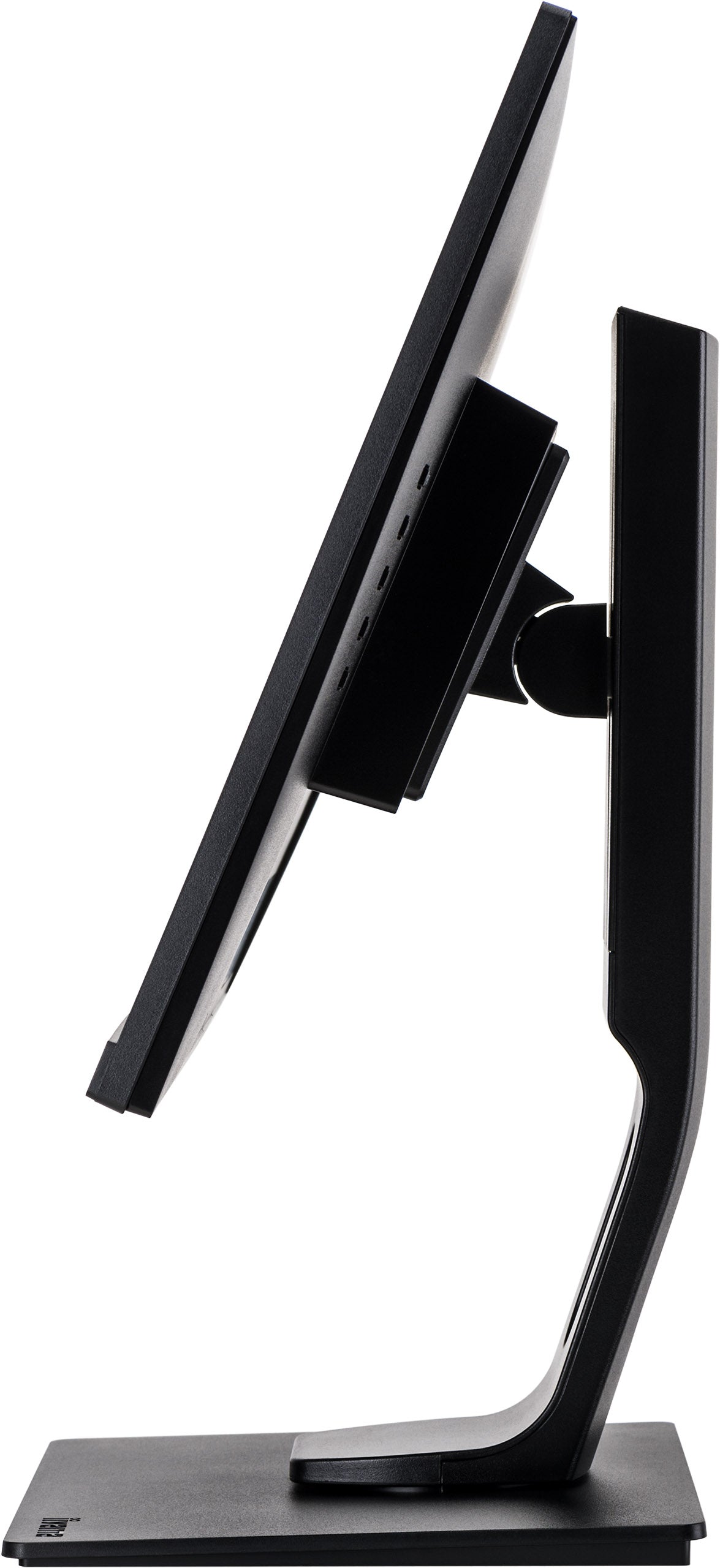iiyama ProLite XUB2493HSU-B1 24" IPS LCD Desktop Monitor Desktop Monitor iiyama