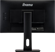 iiyama ProLite XUB2493HSU-B1 24" IPS LCD Desktop Monitor Desktop Monitor iiyama