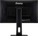 iiyama ProLite XUB2493HSU-B1 24" IPS LCD Desktop Monitor
