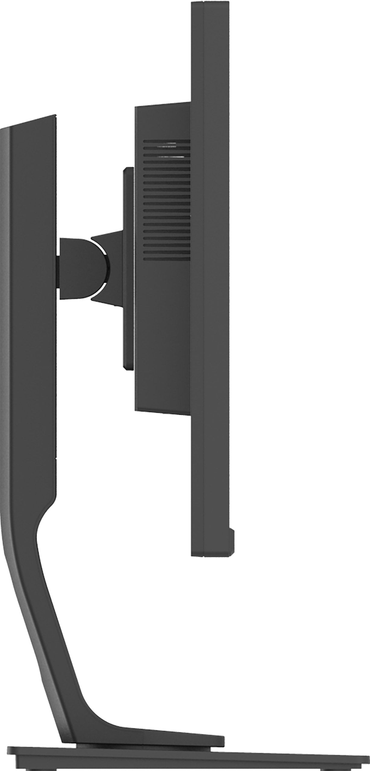 iiyama ProLite XUB2493QSU-B1 23.8" LED HD Desktop Monitor Desktop Monitor iiyama