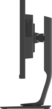 iiyama ProLite XUB2493QSU-B1 23.8" LED HD Desktop Monitor Desktop Monitor iiyama