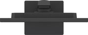 iiyama ProLite XUB2493QSU-B1 23.8" LED HD Desktop Monitor Desktop Monitor iiyama