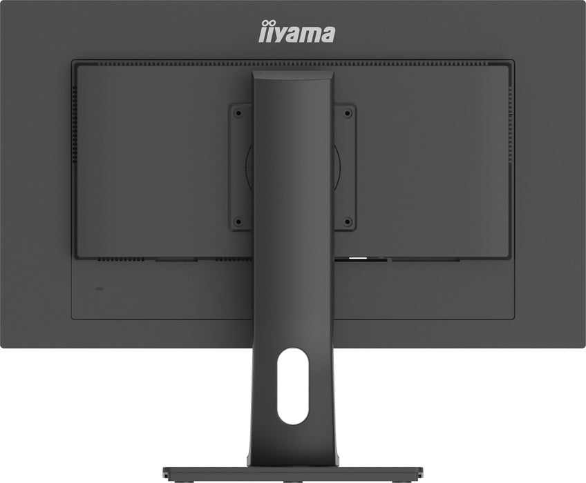 iiyama ProLite XUB2493QSU-B1 23.8" LED HD Desktop Monitor
