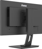 iiyama ProLite XUB2493QSU-B1 23.8" LED HD Desktop Monitor Desktop Monitor iiyama