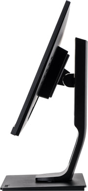 iiyama ProLite XUB2494HSU-B1 23.8" LED HD Desktop Monitor Desktop Monitor iiyama