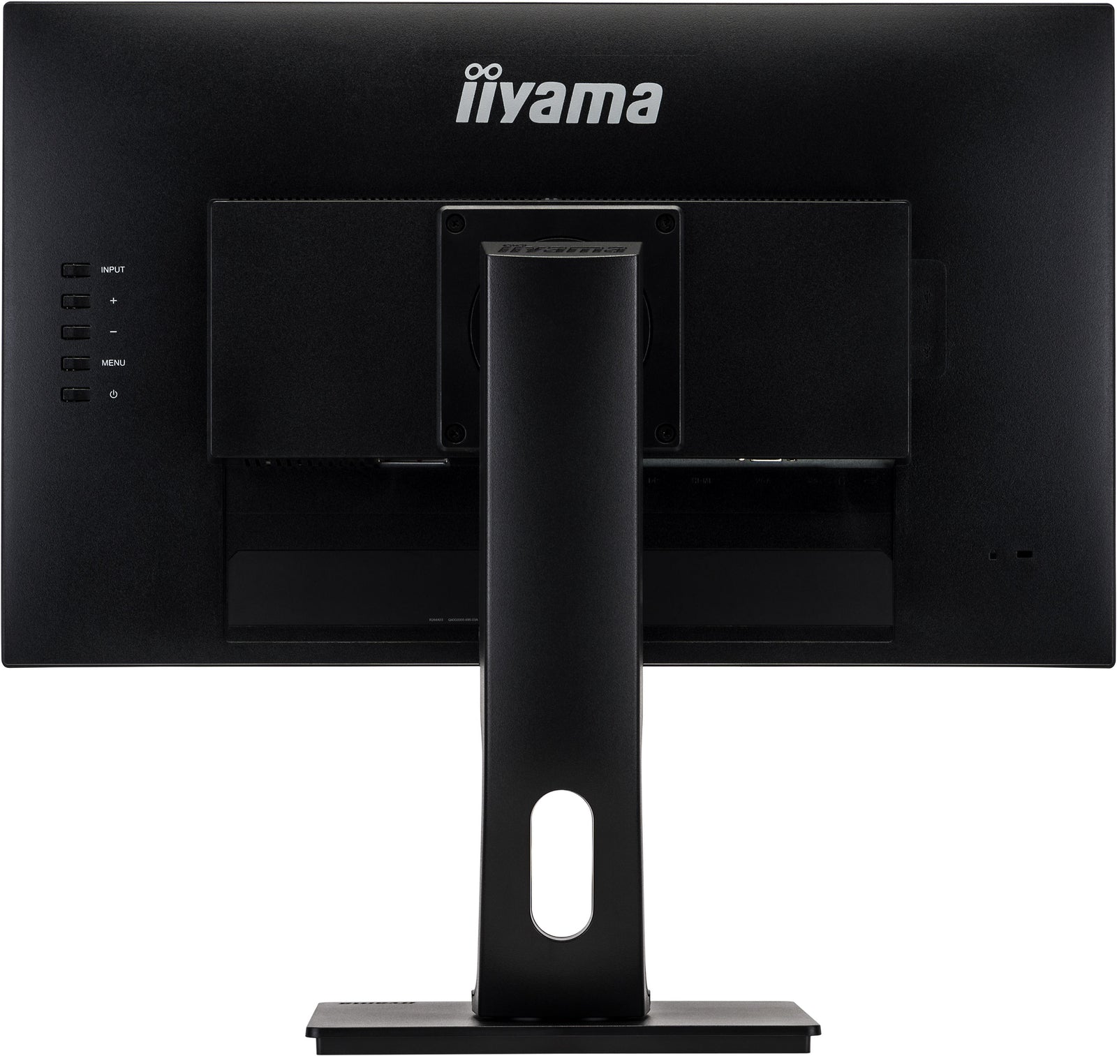 iiyama ProLite XUB2494HSU-B1 23.8" LED HD Desktop Monitor Desktop Monitor iiyama