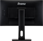 iiyama ProLite XUB2494HSU-B1 23.8" LED HD Desktop Monitor Desktop Monitor iiyama
