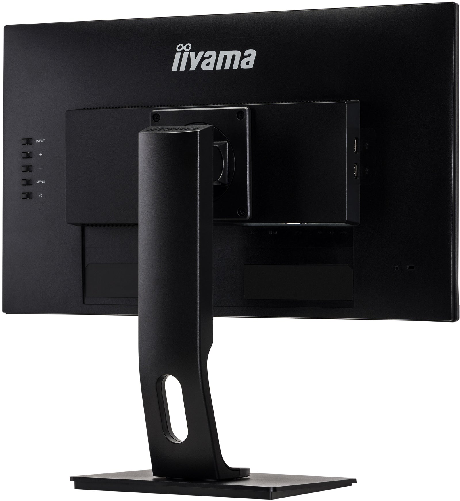iiyama ProLite XUB2494HSU-B1 23.8" LED HD Desktop Monitor Desktop Monitor iiyama