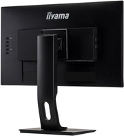 iiyama ProLite XUB2494HSU-B1 23.8" LED HD Desktop Monitor Desktop Monitor iiyama