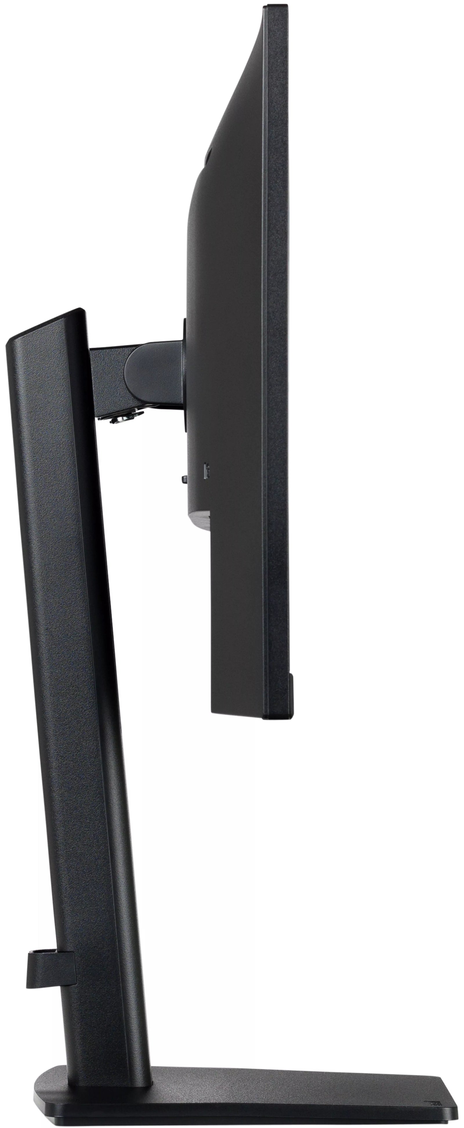 iiyama ProLite XUB2494HSU-B2 24" Desktop Monitor Desktop Monitor iiyama
