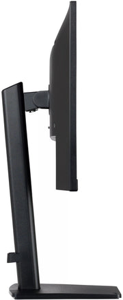 iiyama ProLite XUB2494HSU-B2 24" Desktop Monitor Desktop Monitor iiyama