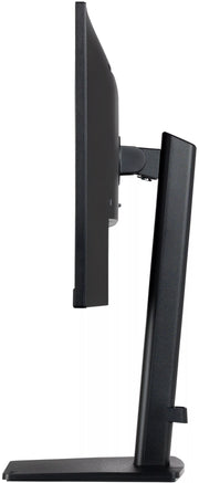 iiyama ProLite XUB2494HSU-B2 24" Desktop Monitor Desktop Monitor iiyama