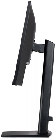 iiyama ProLite XUB2494HSU-B2 24" Desktop Monitor Desktop Monitor iiyama