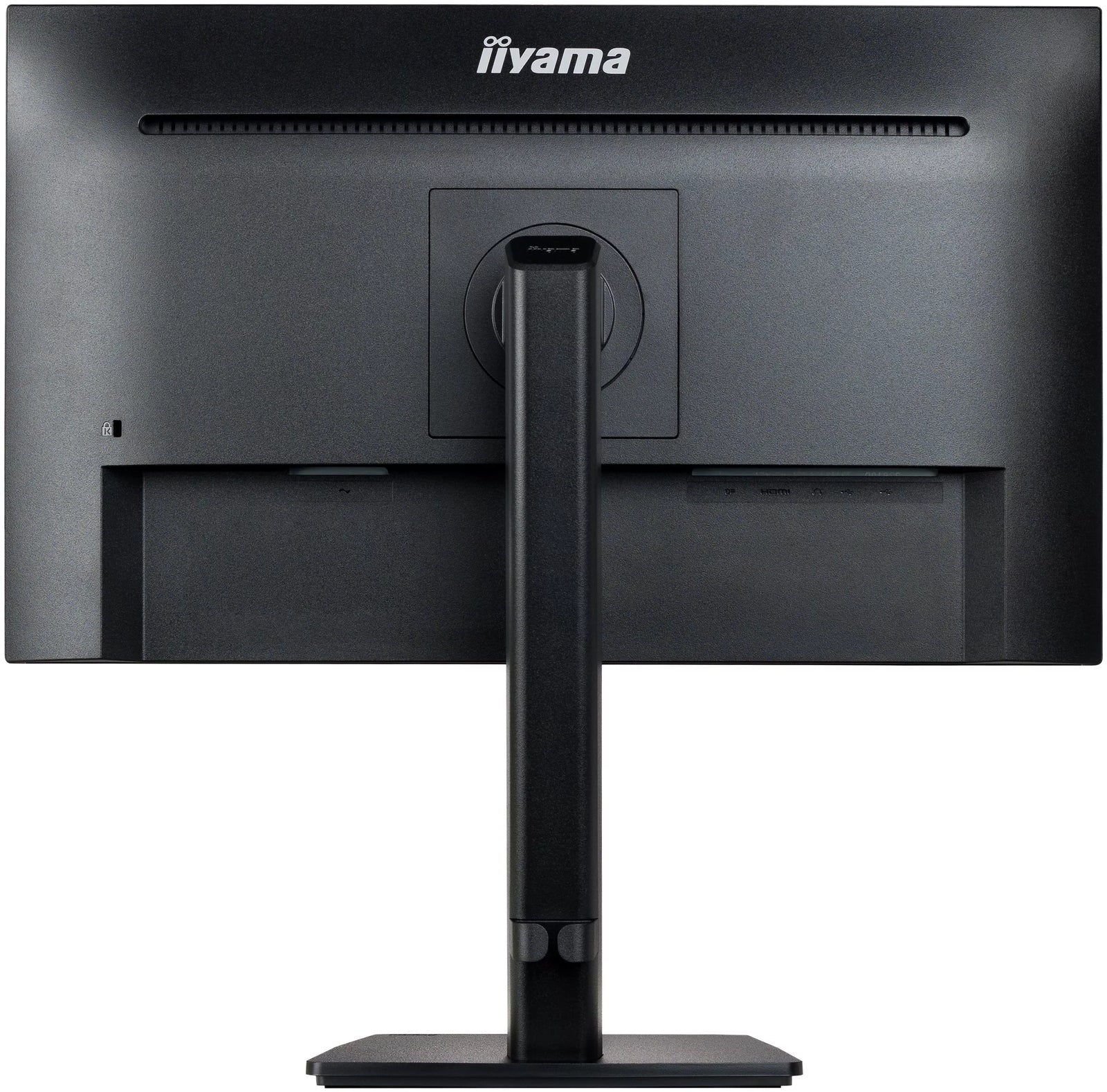 iiyama ProLite XUB2494HSU-B2 24" Desktop Monitor Desktop Monitor iiyama