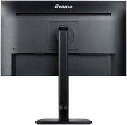 iiyama ProLite XUB2494HSU-B2 24" Desktop Monitor Desktop Monitor iiyama