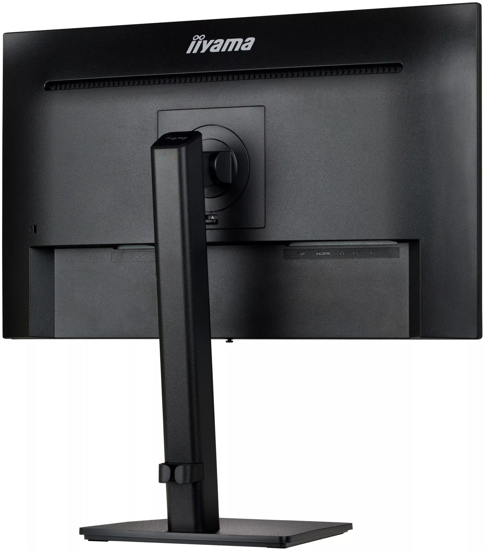 iiyama ProLite XUB2494HSU-B2 24" Desktop Monitor Desktop Monitor iiyama