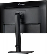iiyama ProLite XUB2494HSU-B2 24" Desktop Monitor Desktop Monitor iiyama