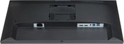 iiyama ProLite XUB2494HSU-B2 24" Desktop Monitor Desktop Monitor iiyama