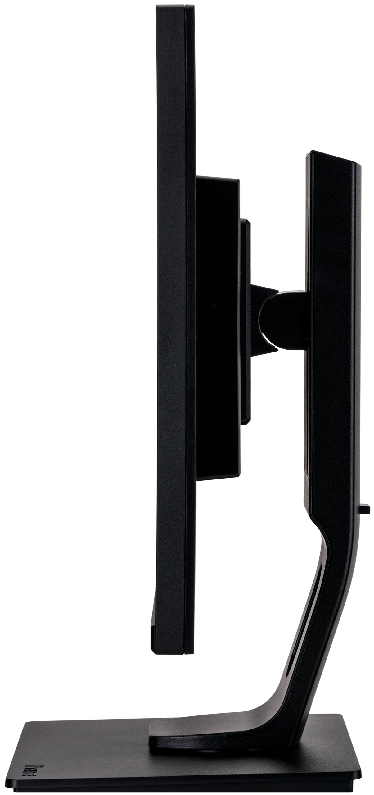 iiyama ProLite XUB2495WSU-B3 24" HD Desktop Monitor Desktop Monitor iiyama