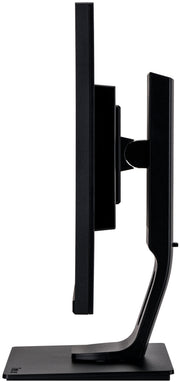iiyama ProLite XUB2495WSU-B3 24" HD Desktop Monitor Desktop Monitor iiyama