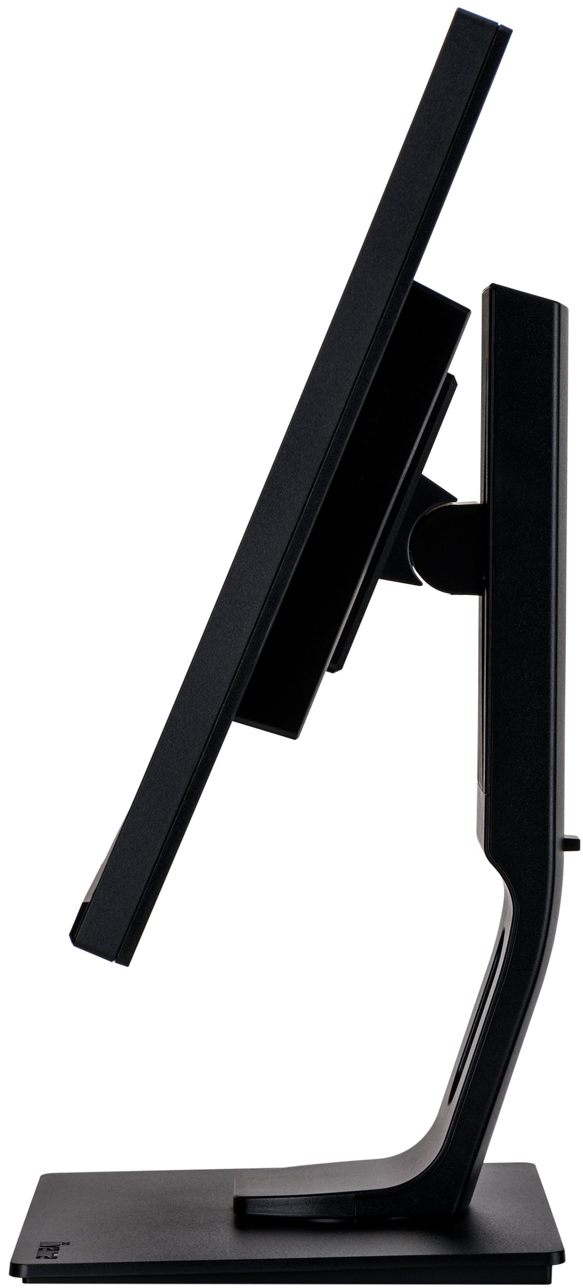iiyama ProLite XUB2495WSU-B3 24" HD Desktop Monitor Desktop Monitor iiyama