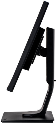iiyama ProLite XUB2495WSU-B3 24" HD Desktop Monitor Desktop Monitor iiyama