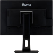 iiyama ProLite XUB2495WSU-B3 24" HD Desktop Monitor Desktop Monitor iiyama