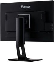 iiyama ProLite XUB2495WSU-B3 24" HD Desktop Monitor Desktop Monitor iiyama