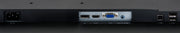 iiyama ProLite XUB2495WSU-B3 24" HD Desktop Monitor Desktop Monitor iiyama