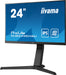 iiyama ProLite XUB2496HSU-B1 24" IPS Desktop Monitor
