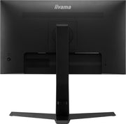 iiyama ProLite XUB2496HSU-B1 24" IPS Desktop Monitor Desktop Monitor iiyama