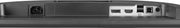 iiyama ProLite XUB2496HSU-B1 24" IPS Desktop Monitor Desktop Monitor iiyama