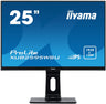 iiyama ProLite XUB2595WSU-B1 25" HD Desktop Monitor