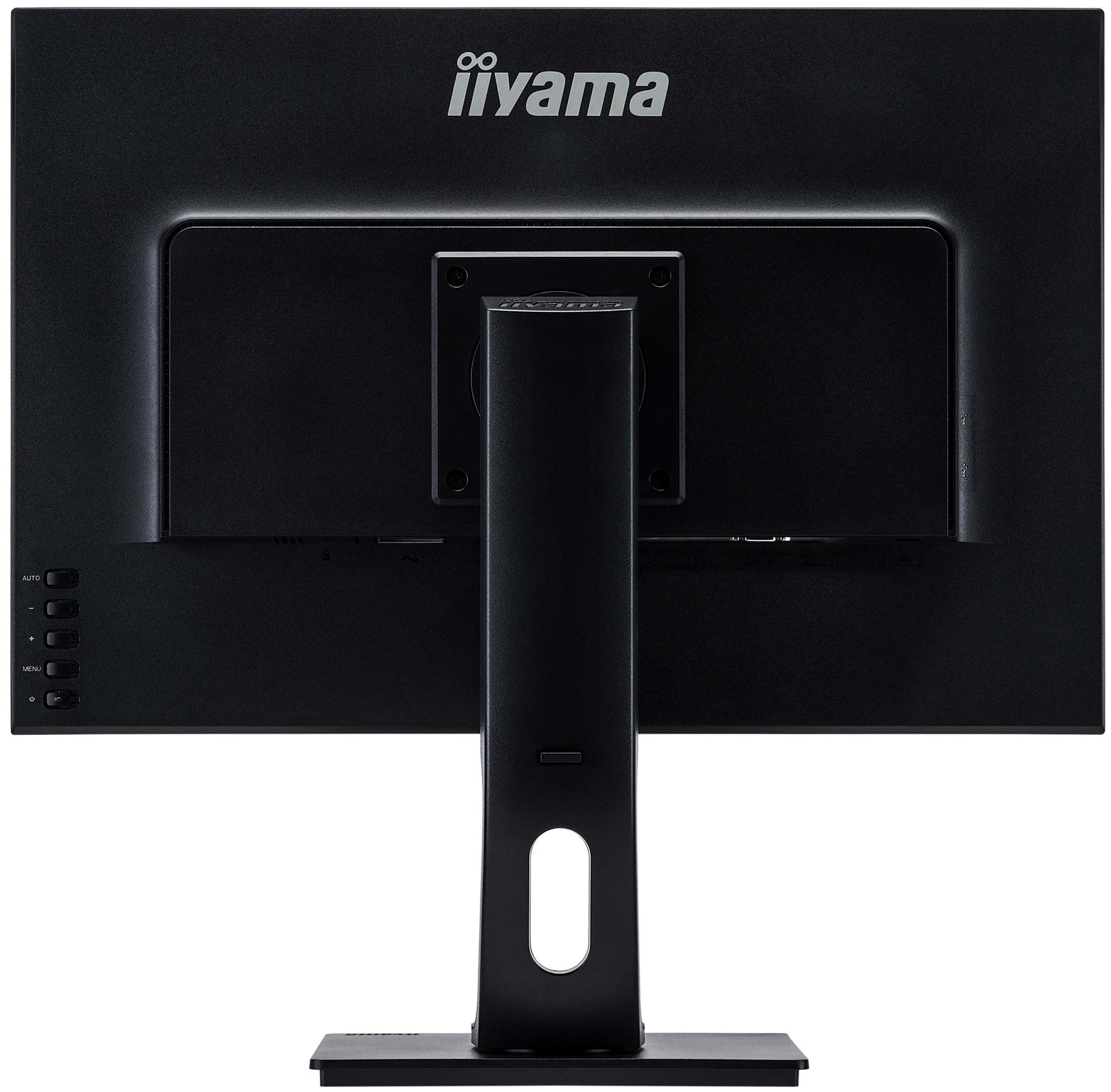 iiyama ProLite XUB2595WSU-B1 25" HD Desktop Monitor Desktop Monitor iiyama