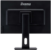 iiyama ProLite XUB2595WSU-B1 25" HD Desktop Monitor Desktop Monitor iiyama