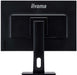 iiyama ProLite XUB2595WSU-B1 25" HD Desktop Monitor