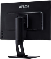 iiyama ProLite XUB2595WSU-B1 25" HD Desktop Monitor Desktop Monitor iiyama